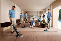 Dreame H15 Mix 7-in-1 varsi-imuri
