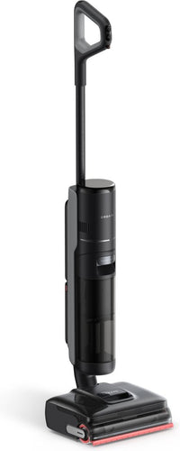 Dreame H15 Mix 7-in-1 varsi-imuri