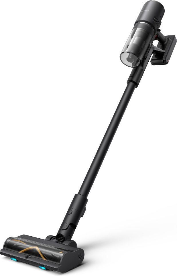 Dreame H15 Mix 7-in-1 varsi-imuri