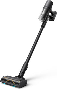 Dreame H15 Mix 7-in-1 varsi-imuri