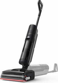 Dreame H15 Mix 7-in-1 varsi-imuri