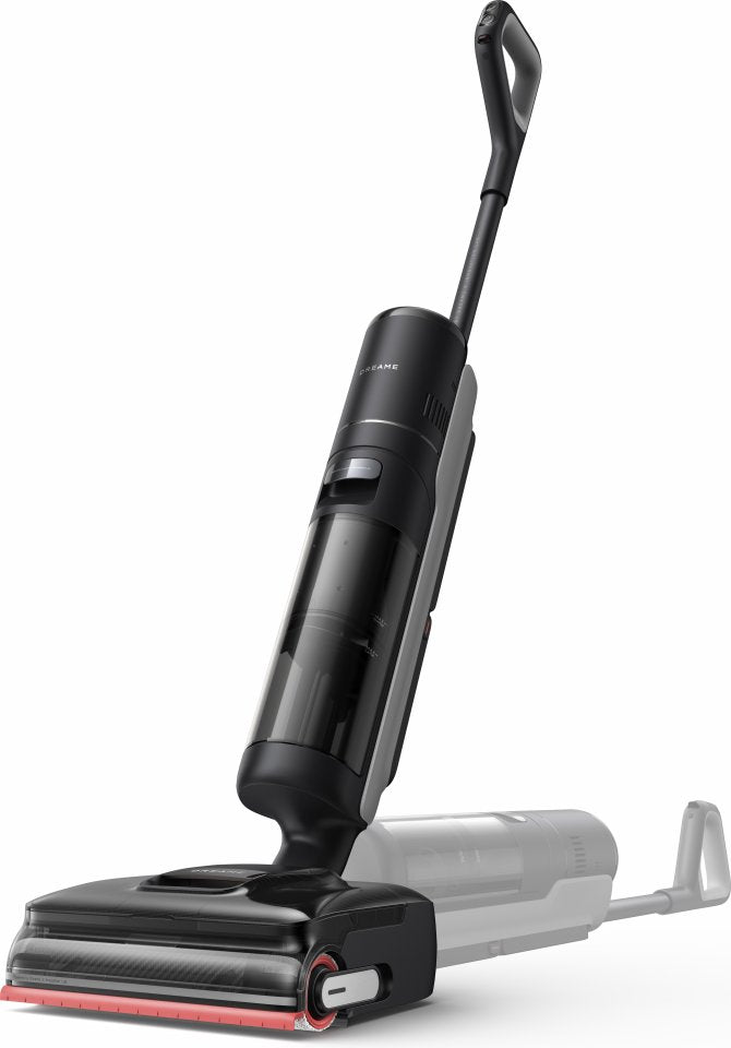 Dreame H15 Mix 7-in-1 varsi-imuri