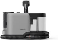 Dreame H15 Mix 7-in-1 varsi-imuri