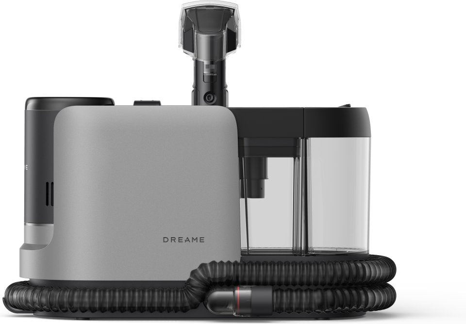 Dreame H15 Mix 7-in-1 varsi-imuri