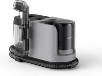 Dreame H15 Mix 7-in-1 varsi-imuri