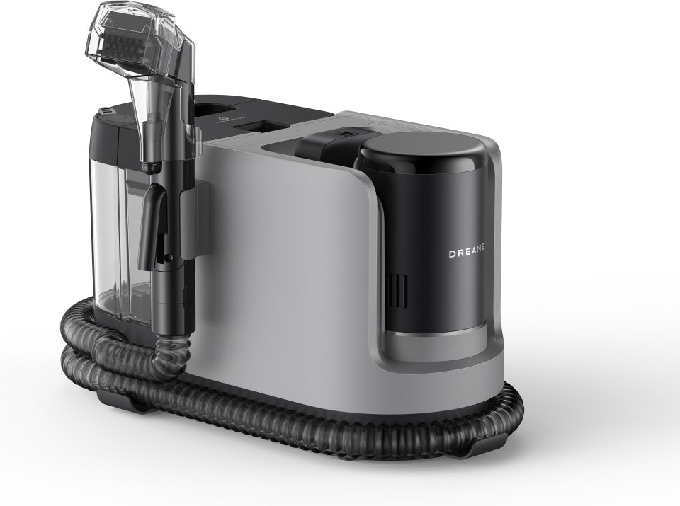 Dreame H15 Mix 7-in-1 varsi-imuri