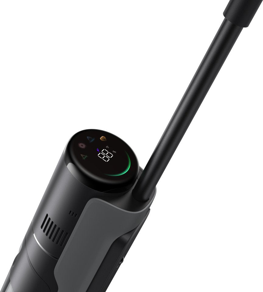 Dreame H15 Mix 7-in-1 varsi-imuri