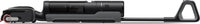 Dreame H15 Mix 7-in-1 varsi-imuri