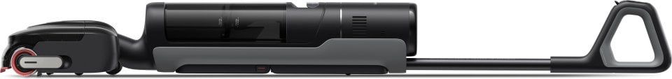 Dreame H15 Mix 7-in-1 varsi-imuri