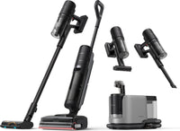 Dreame H15 Mix 7-in-1 varsi-imuri