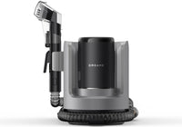 Dreame H15 Mix 7-in-1 varsi-imuri