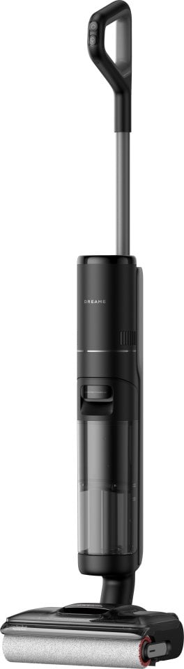 Dreame H12 Pro FlexReach moppaava varsi-imuri