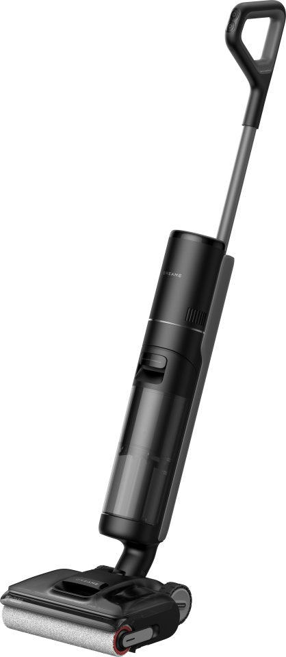 Dreame H12 Pro FlexReach moppaava varsi-imuri