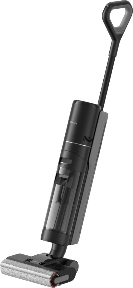 Dreame G10 Pro moppaava varsi-imuri