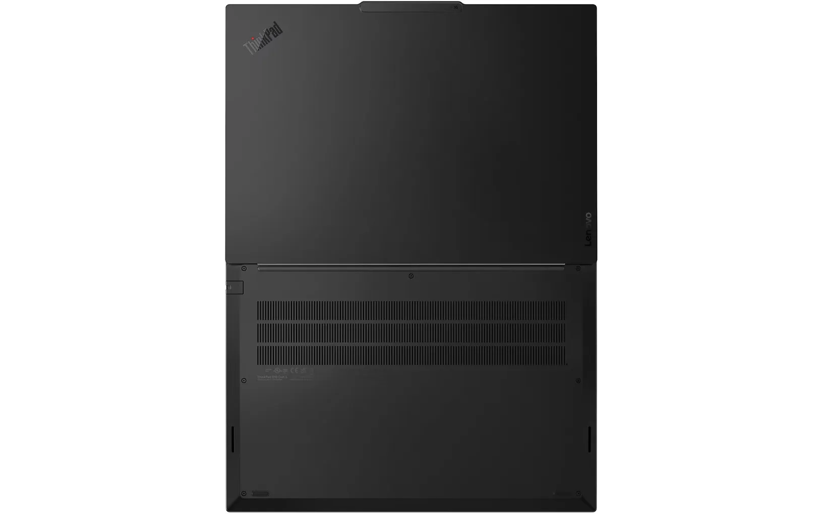 Lenovo ThinkPad E16 Gen 3 16" kannettava, Windows 11 Pro (21ST0041MX)