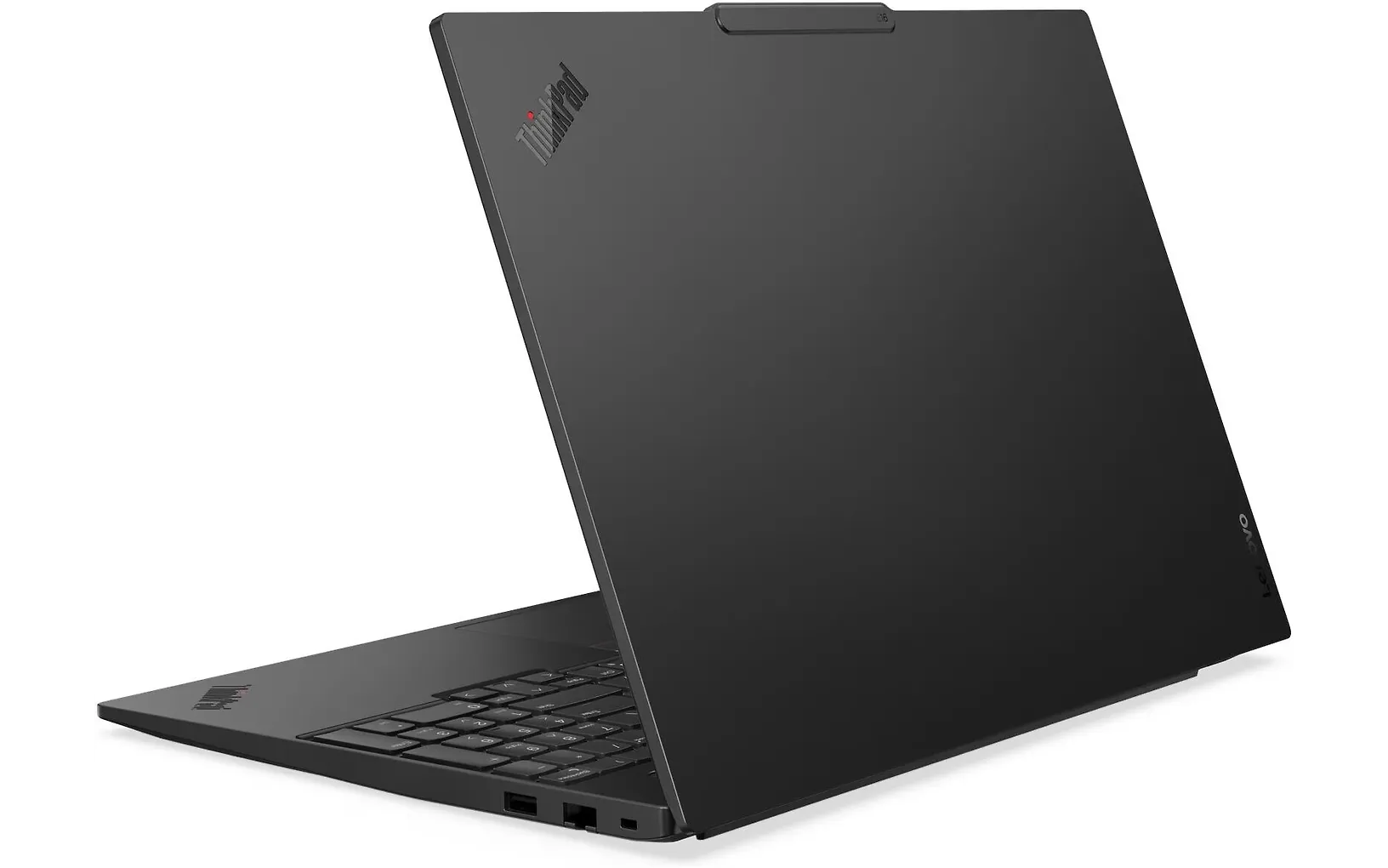 Lenovo ThinkPad E16 Gen 3 16" kannettava, Windows 11 Pro (21ST0041MX)