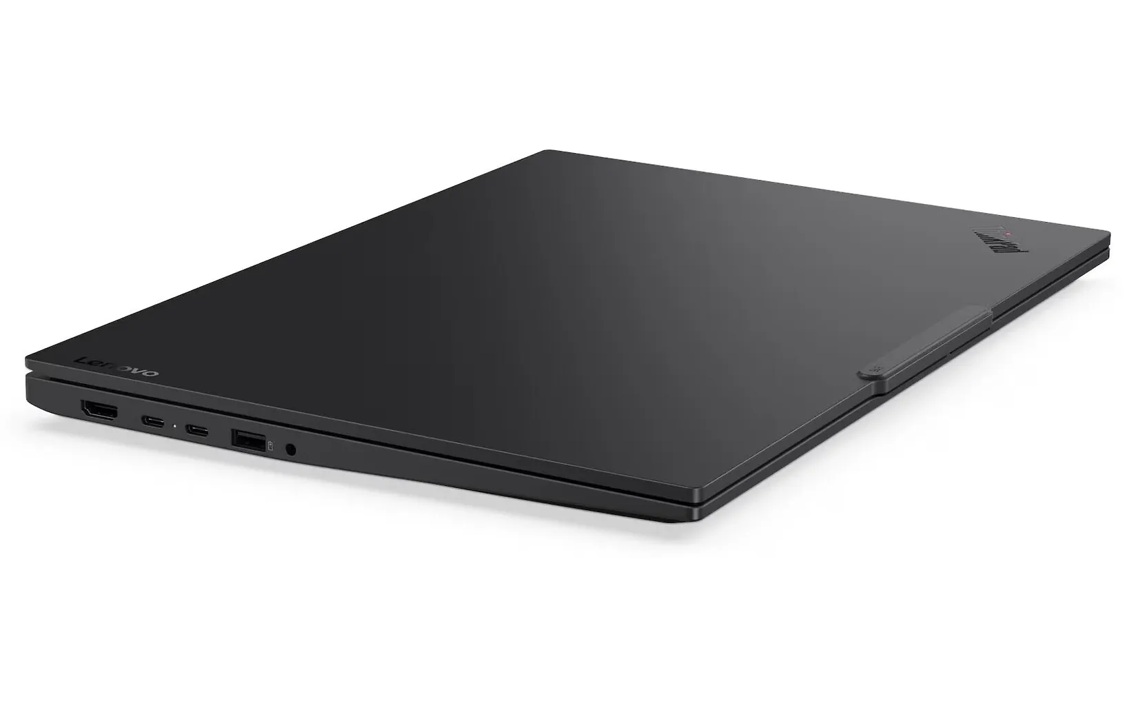 Lenovo ThinkPad E16 Gen 3 16" kannettava, Windows 11 Pro (21ST0041MX)