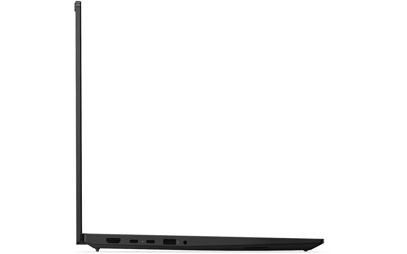 Lenovo ThinkPad E16 Gen 3 16" kannettava, Windows 11 Pro (21ST0041MX)