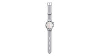 CMF Watch 3 Pro by Nothing älykello, vaaleanharmaa