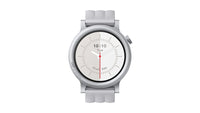 CMF Watch 3 Pro by Nothing älykello, vaaleanharmaa