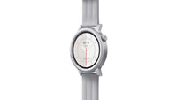 CMF Watch 3 Pro by Nothing älykello, vaaleanharmaa