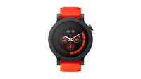 CMF Watch 3 Pro by Nothing älykello, oranssi