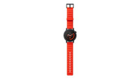 CMF Watch 3 Pro by Nothing älykello, oranssi