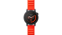 CMF Watch 3 Pro by Nothing älykello, oranssi
