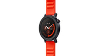 CMF Watch 3 Pro by Nothing älykello, oranssi