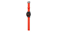 CMF Watch 3 Pro by Nothing älykello, oranssi