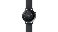CMF Watch 3 Pro by Nothing älykello, tummanharmaa