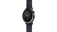 CMF Watch 3 Pro by Nothing älykello, tummanharmaa