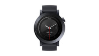CMF Watch 3 Pro by Nothing älykello, tummanharmaa