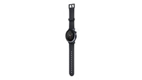 CMF Watch 3 Pro by Nothing älykello, tummanharmaa