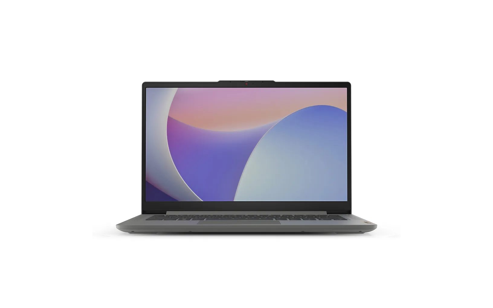 Lenovo Slim 3 14" kannettava, Windows 11 Home (82XA003PMX)