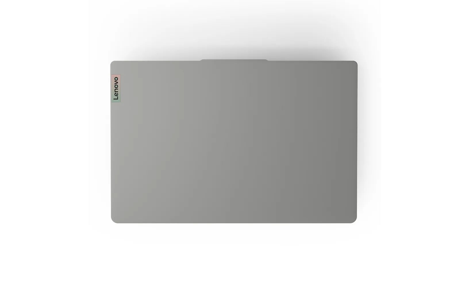 Lenovo Slim 3 14" kannettava, Windows 11 Home (82XA003PMX)