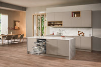 Miele G 7080 SCVi AutoDos astianpesukone, integroitava – kuva 4