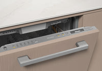 Miele G 7085 SCVi astianpesukone, integroitava – kuva 2