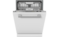 Miele G 7265 SCVi astianpesukone, integroitava - E-store.fi