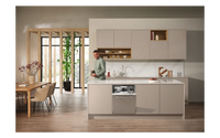 Miele G 7265 SCVi astianpesukone, integroitava - E-store.fi