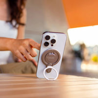 Insta360 Flow 2 Pro magneettinen puhelinkiinnike – 6