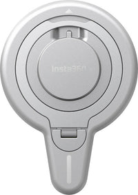 Insta360 Flow 2 Pro magneettinen puhelinkiinnike – 3