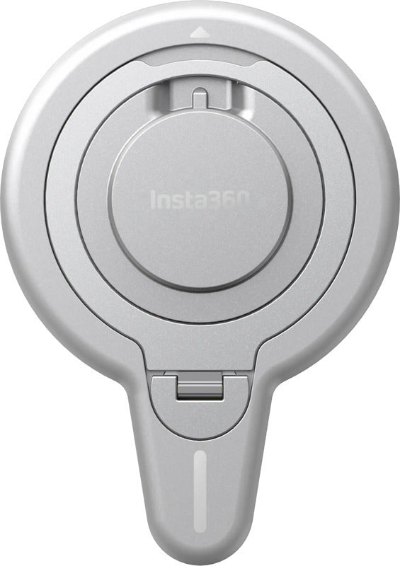 Insta360 Flow 2 Pro magneettinen puhelinkiinnike – 3
