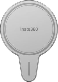 Insta360 Flow 2 Pro magneettinen puhelinkiinnike – 4