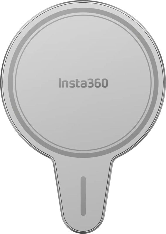 Insta360 Flow 2 Pro magneettinen puhelinkiinnike – 4