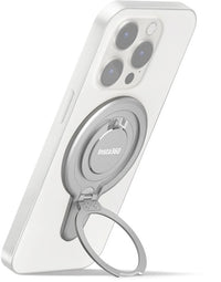 Insta360 Flow 2 Pro magneettinen puhelinkiinnike – 1