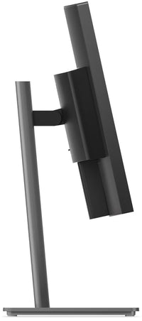 Lenovo ThinkVision P34WD-40 kaareva UWQHD USB-C näyttö – kuva 6