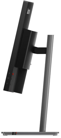 Lenovo ThinkVision P34WD-40 kaareva UWQHD USB-C näyttö – kuva 7