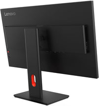 Lenovo ThinkVision T32UD-40 31,5" UHD-näyttö – kuva 6