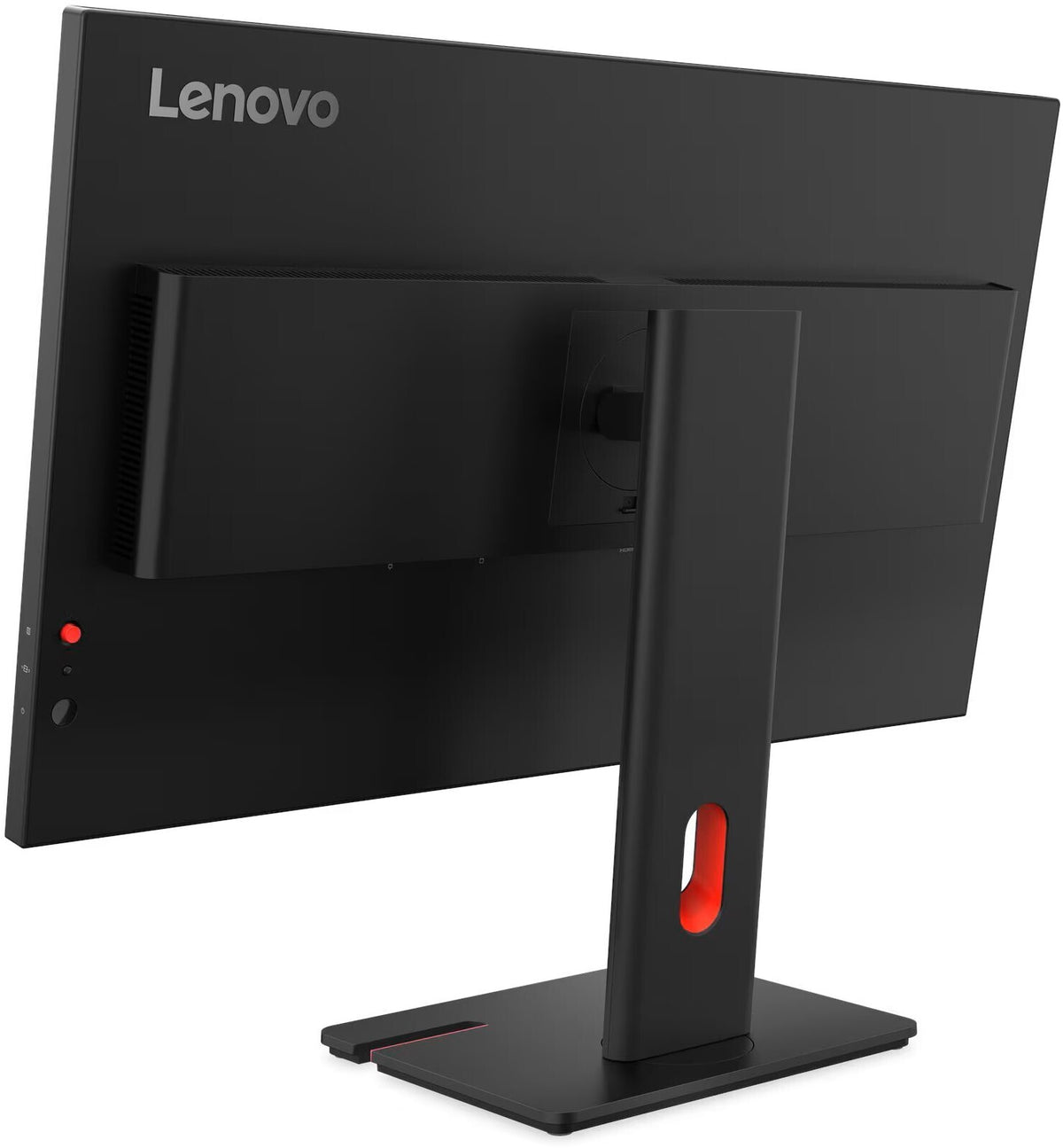 Lenovo ThinkVision T32UD-40 31,5" UHD-näyttö – kuva 5